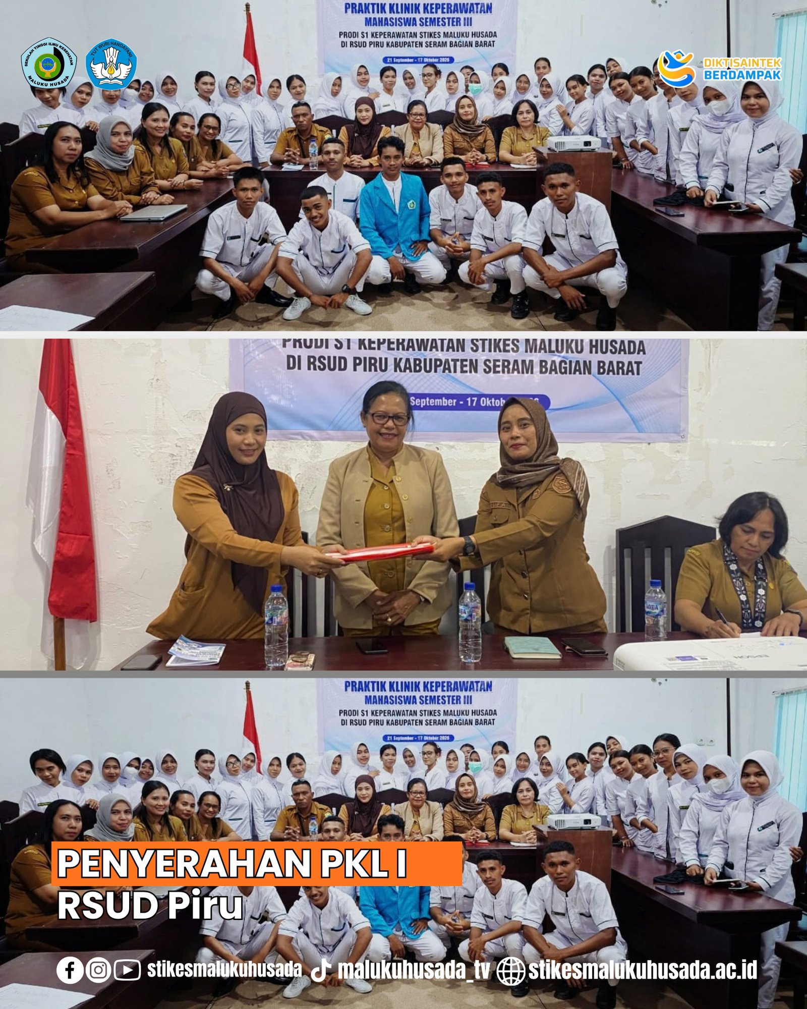 Berita