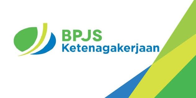 BPJS Ketenagakerjaan