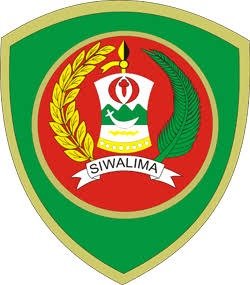 RSKD Provinsi Maluku