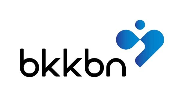 BKKBN PROVINSI MALUKU
