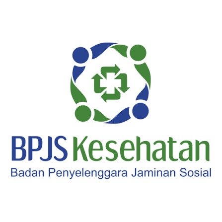 BPJS KESEHATAN KOTA AMBON