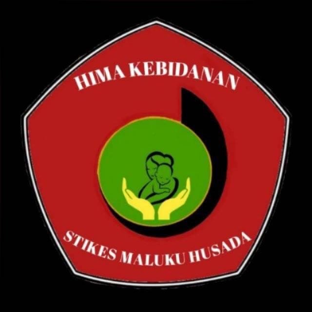 Logo HIMA D3 Kebidanan
